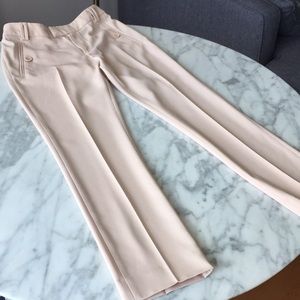 Blush BGBG dress pants.